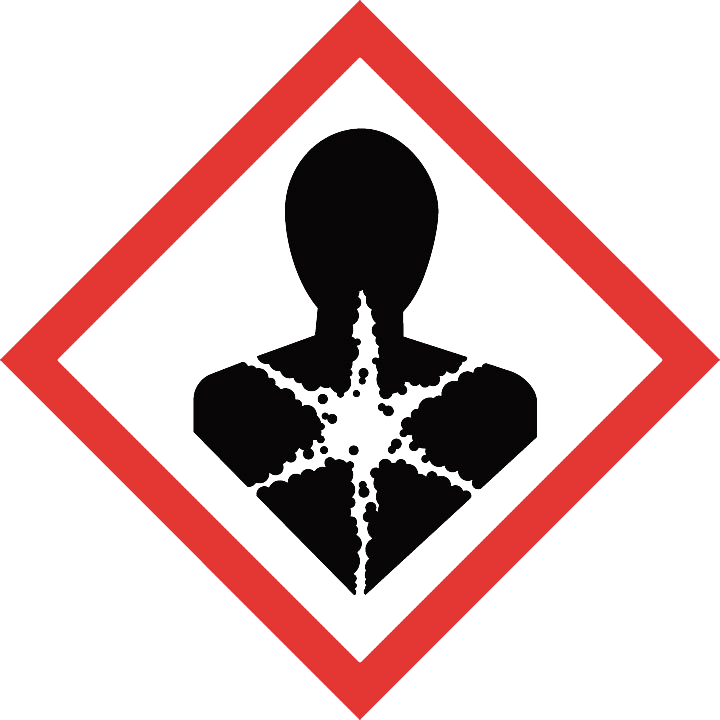 CSI-LOGIN